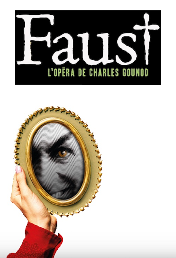 Fabrique Opéra – Photobooth